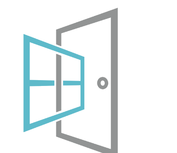 Profix Glazing Solutions logo